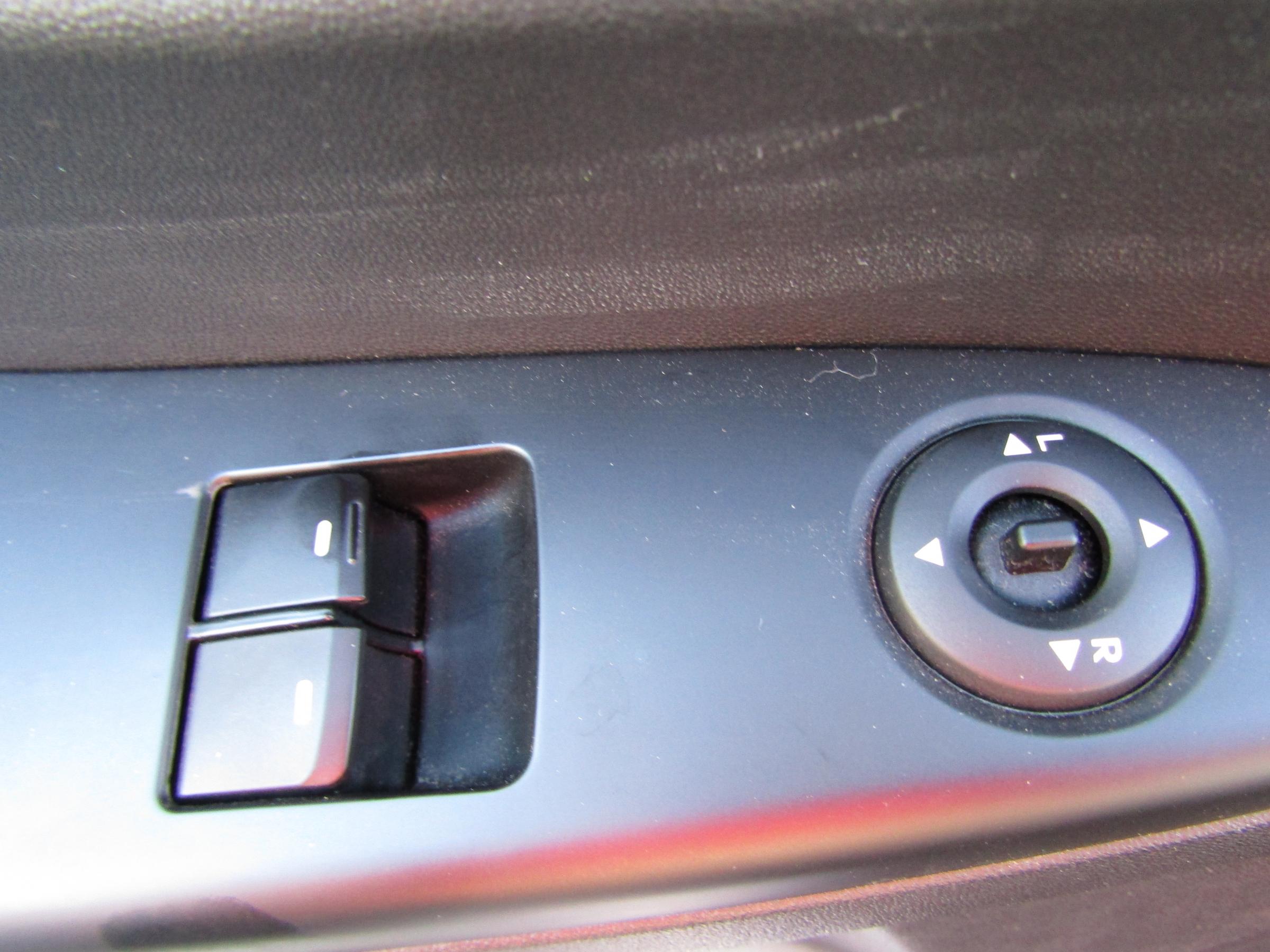 Hyundai ix20, 2018 - pohled č. 11