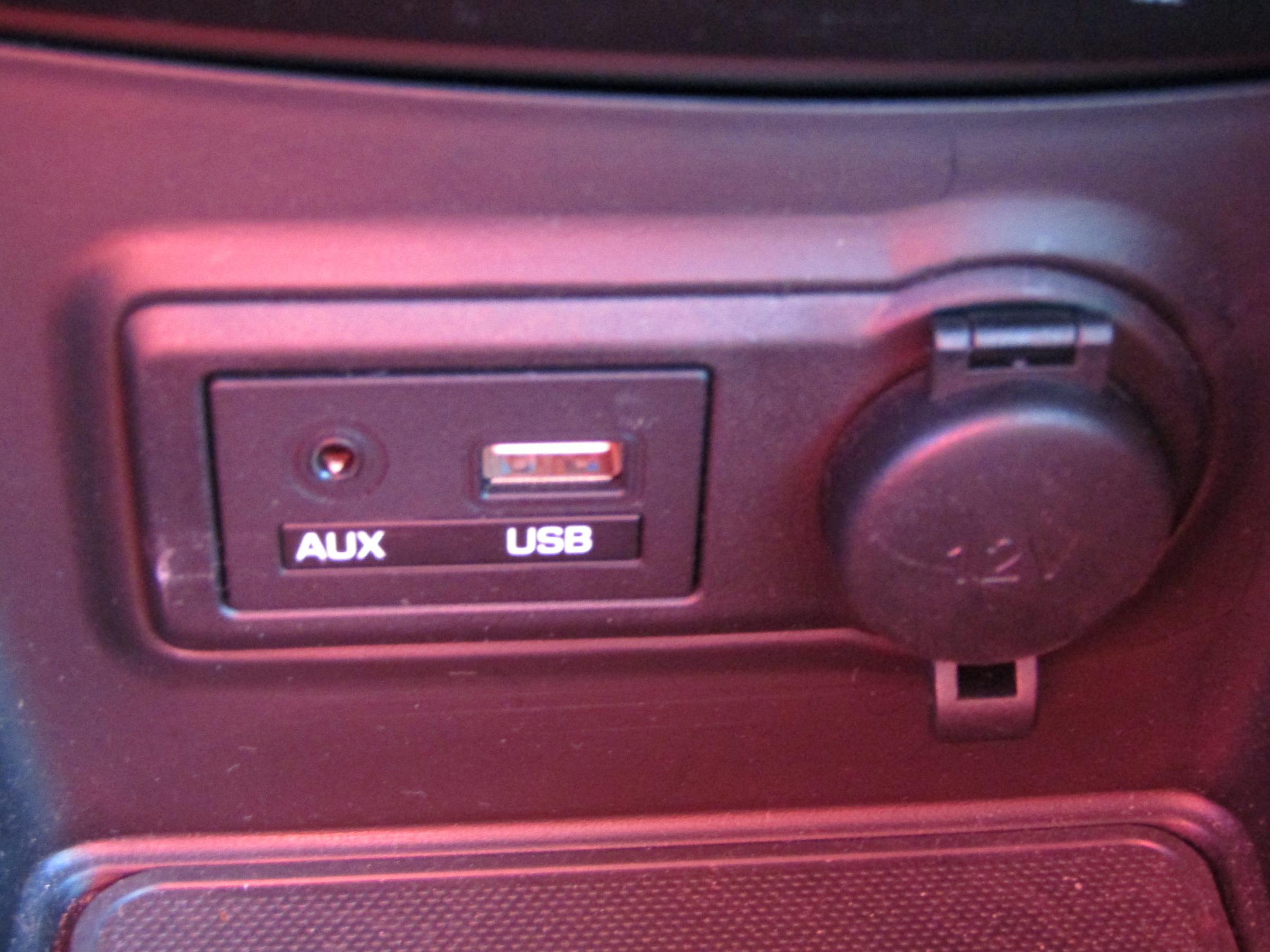 Hyundai ix20, 2018 - pohled č. 14