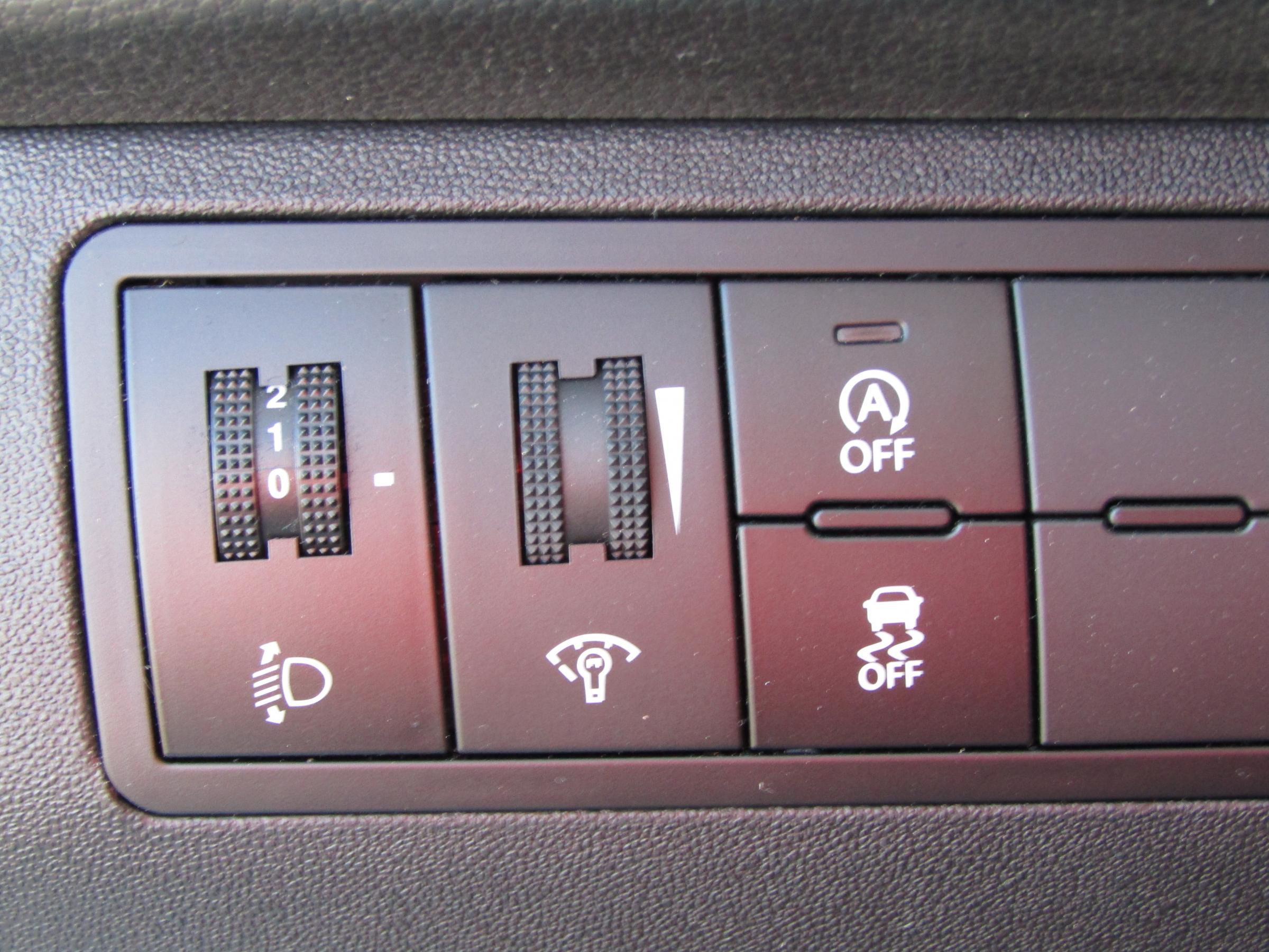 Hyundai ix20, 2018 - pohled č. 15