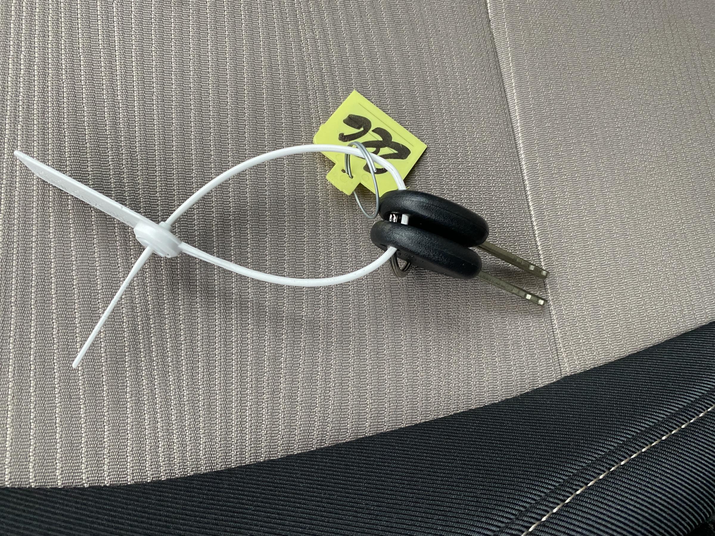 Hyundai i10, 2016 - pohled č. 18