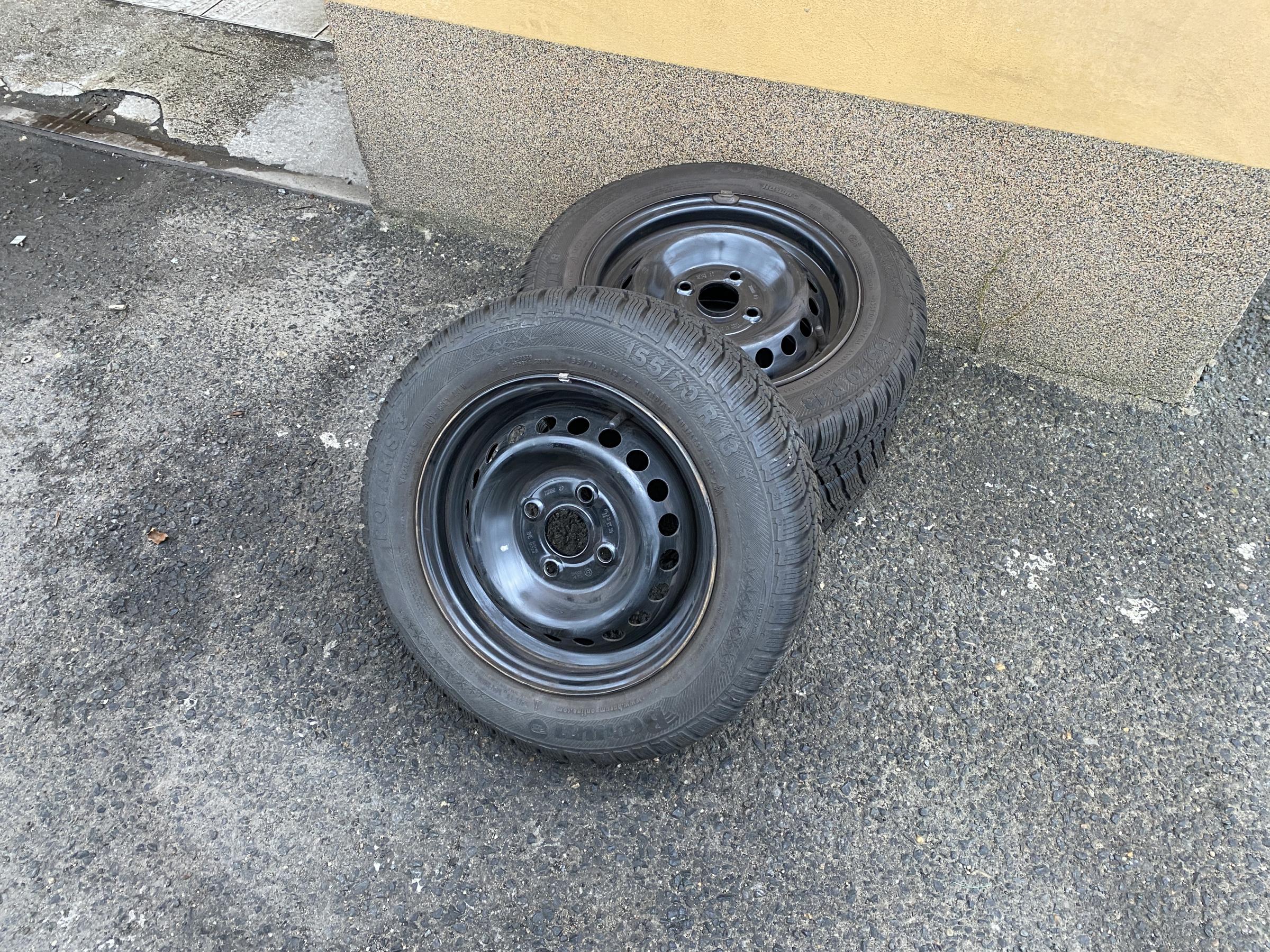 Hyundai i10, 2016 - pohled č. 19