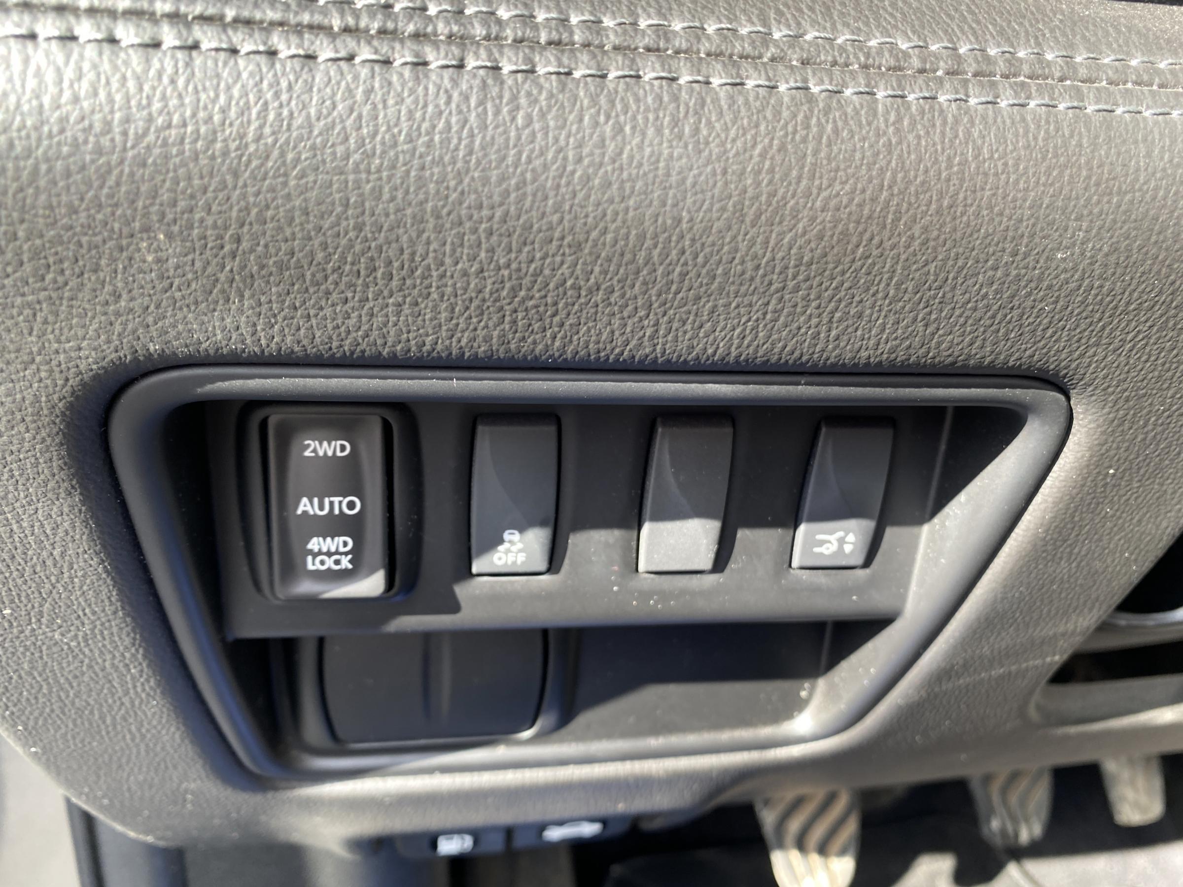 Renault Koleos, 2017 - pohled č. 15