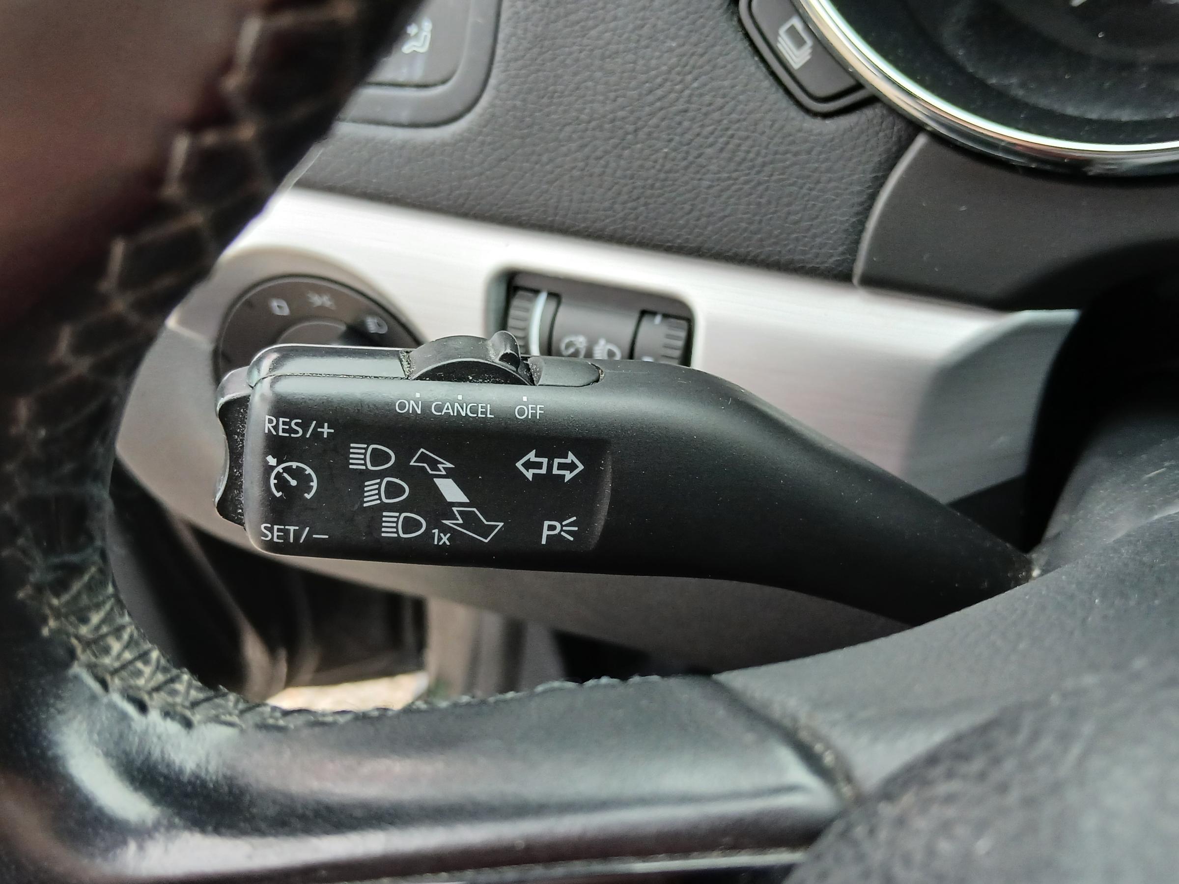 Škoda Yeti, 2015 - pohled č. 12