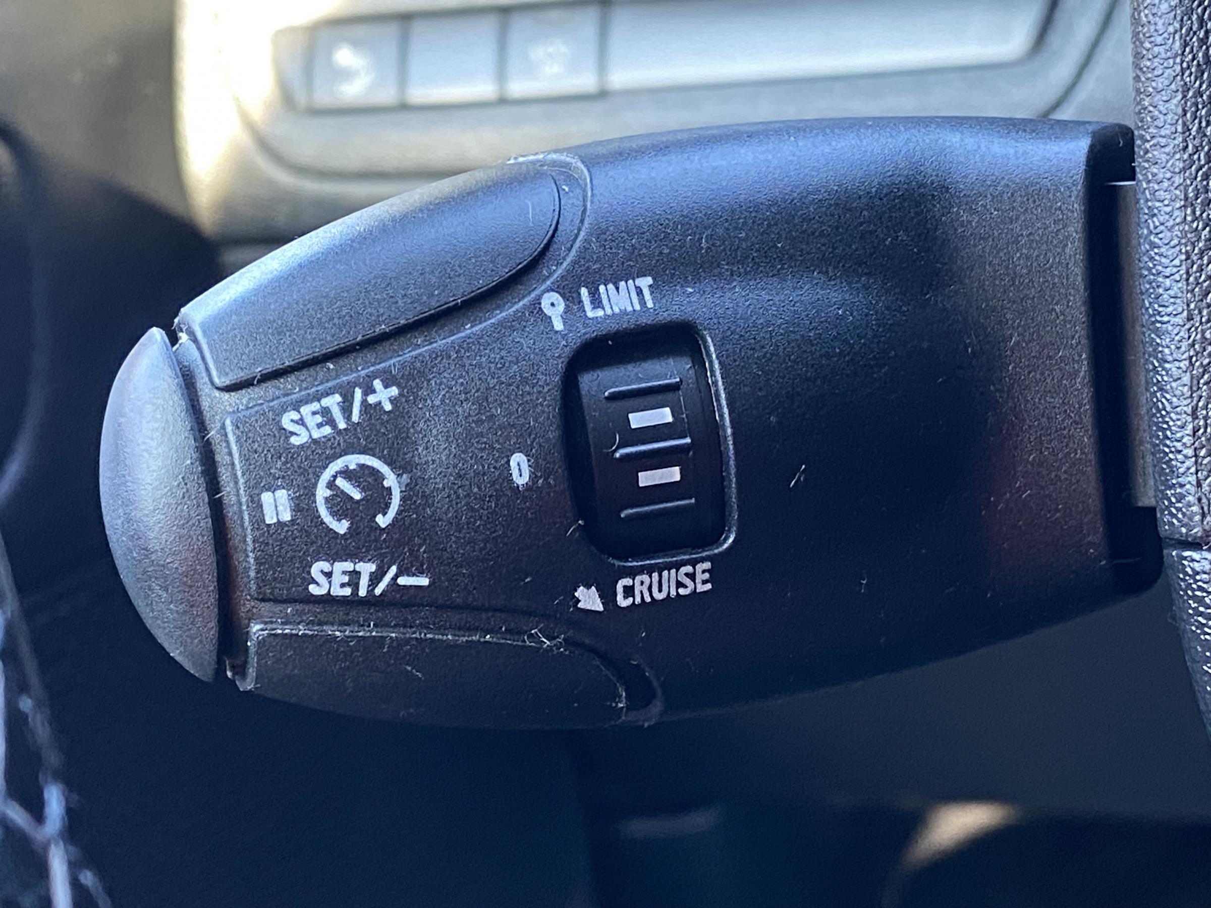 Peugeot 2008, 2017 - pohled č. 13