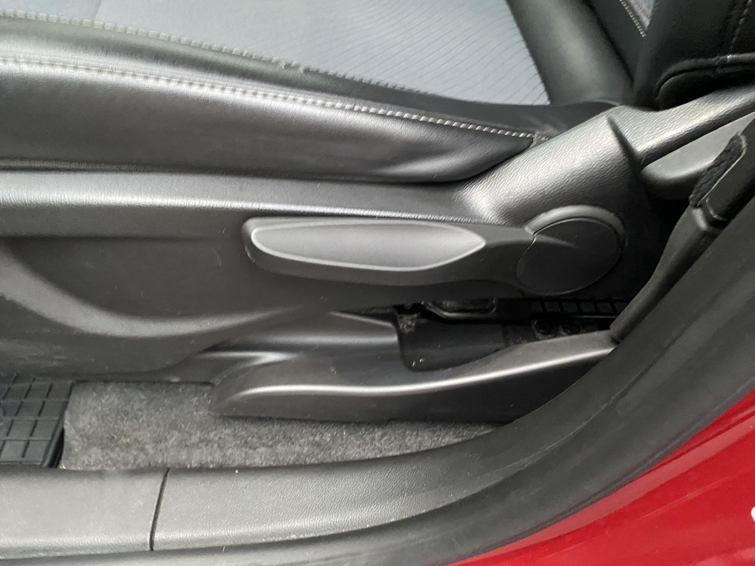 Opel Mokka, 2014 - pohled č. 14