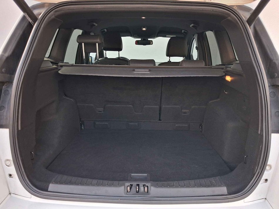 Ford Kuga 2.0 TDCi ST-Line