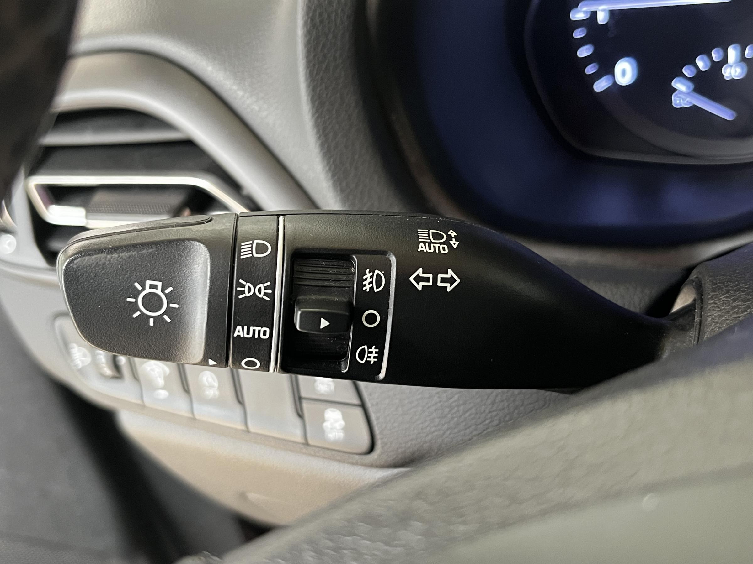 Hyundai i30, 2022 - pohled č. 18