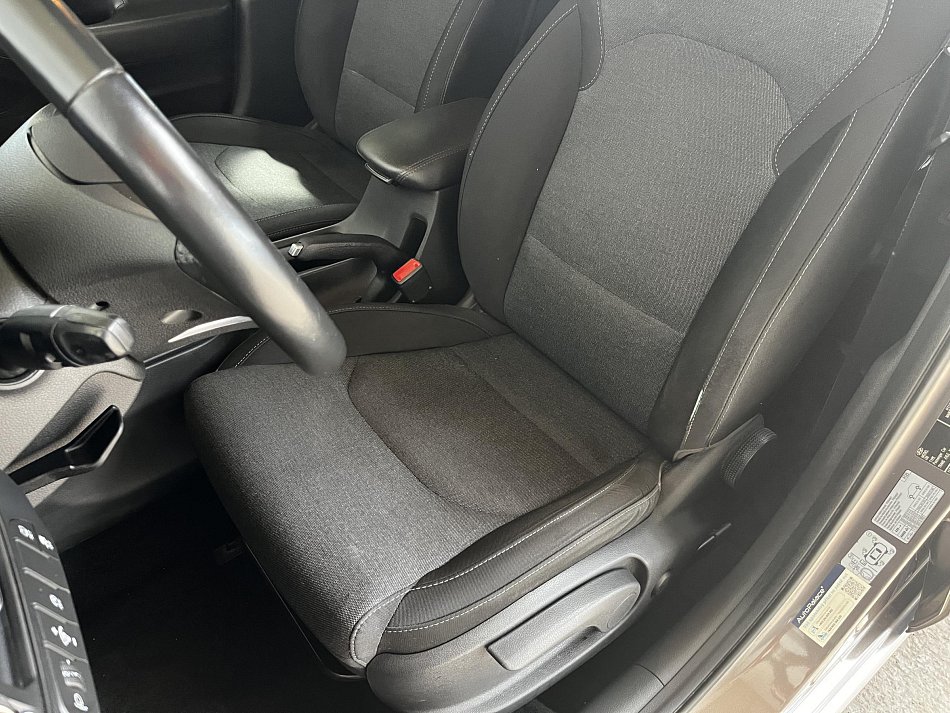 Hyundai I30 1.0 T-GDi Smart