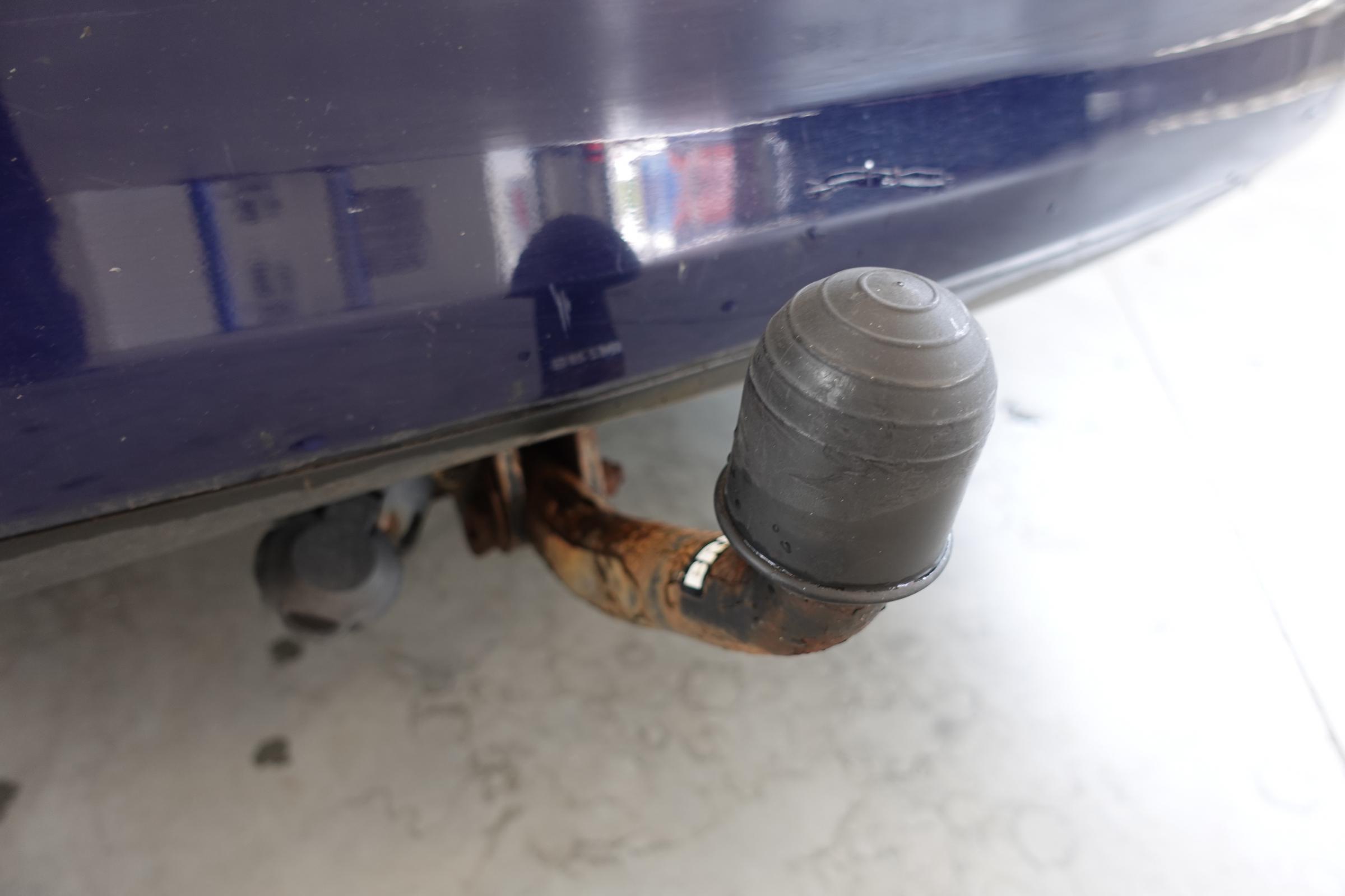 Opel Astra, 2011 - pohled č. 23