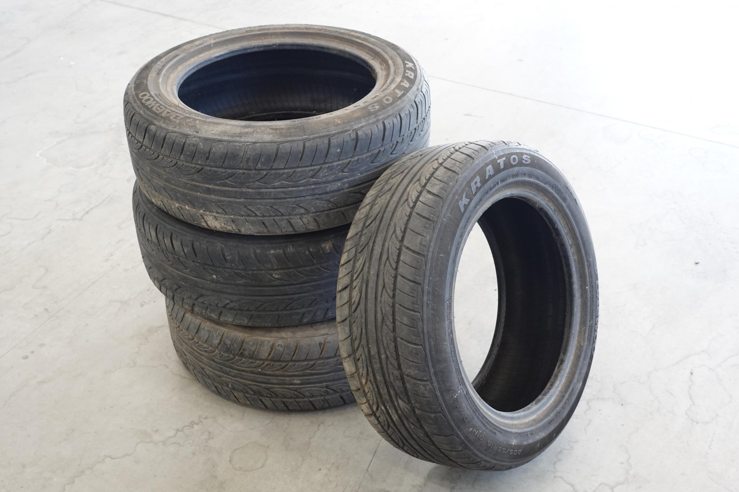 Opel Astra, 2011 - pohled č. 25