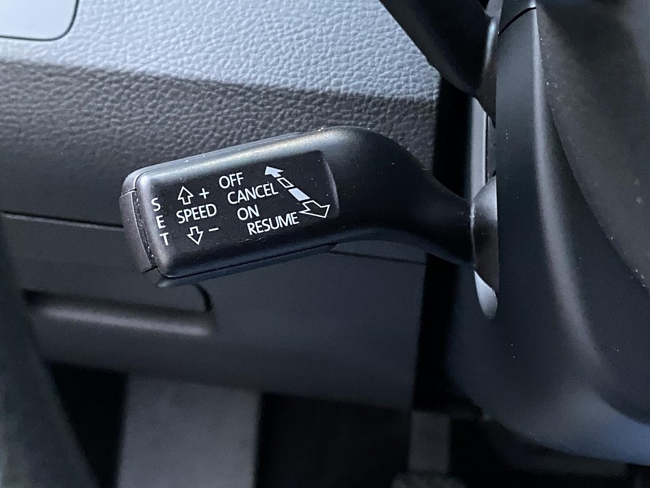 Volkswagen Passat 1.4 TSi Trendline