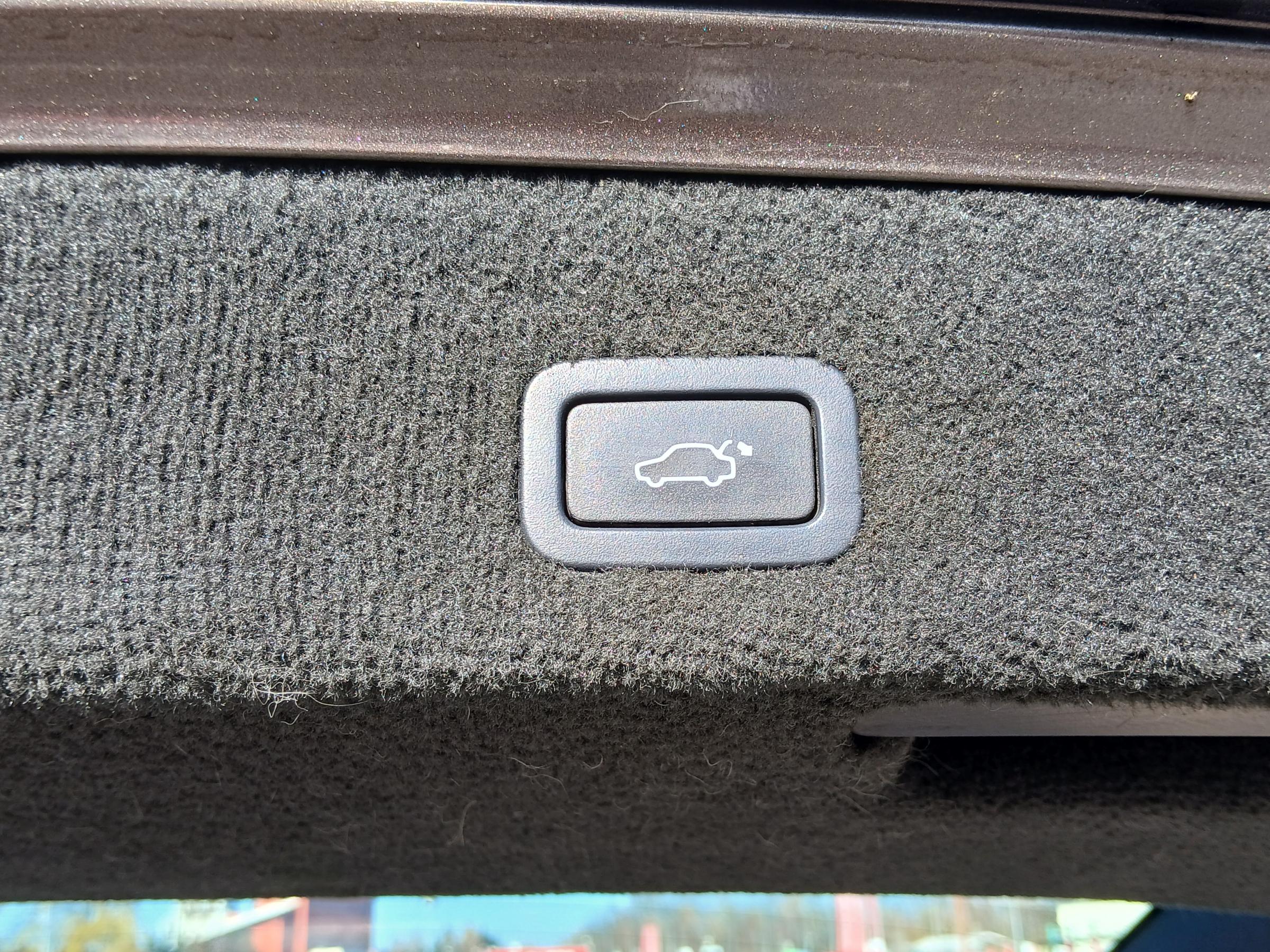 Volvo V70, 2008 - pohled č. 8