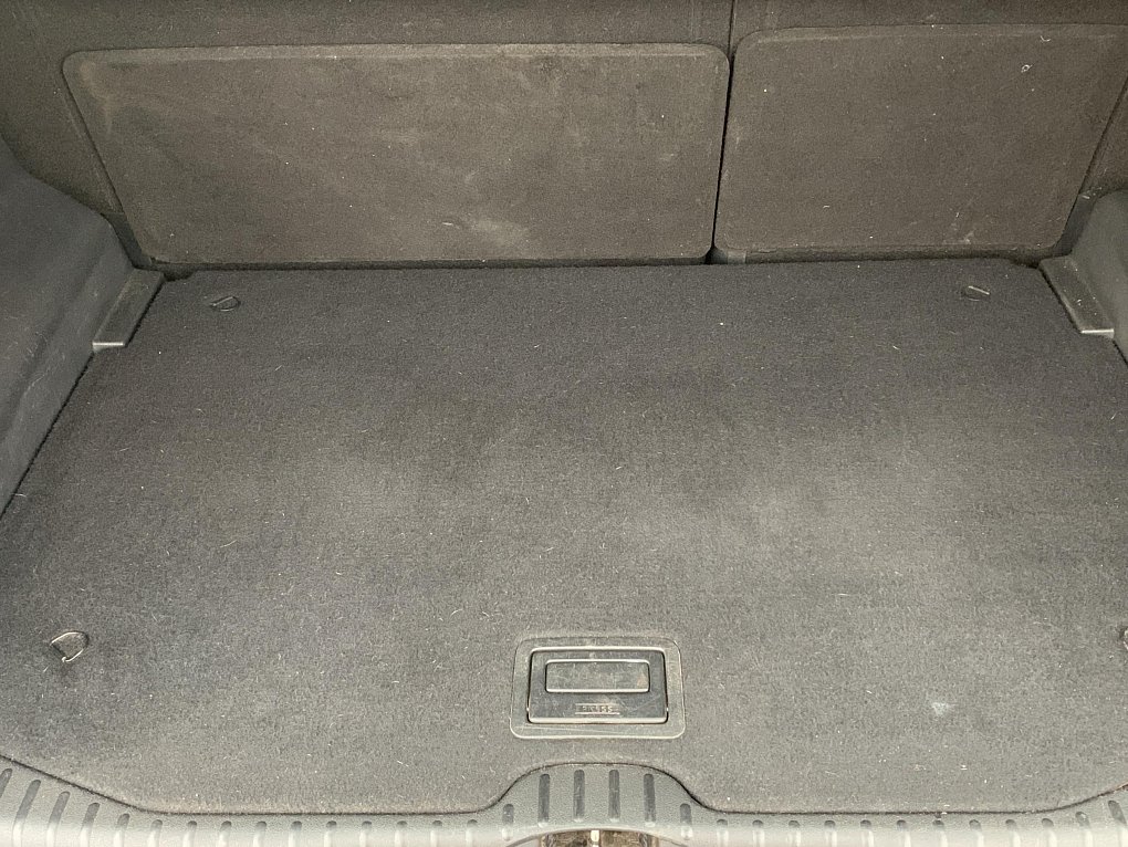 Citroën C3 Picasso 1.6 VTi 