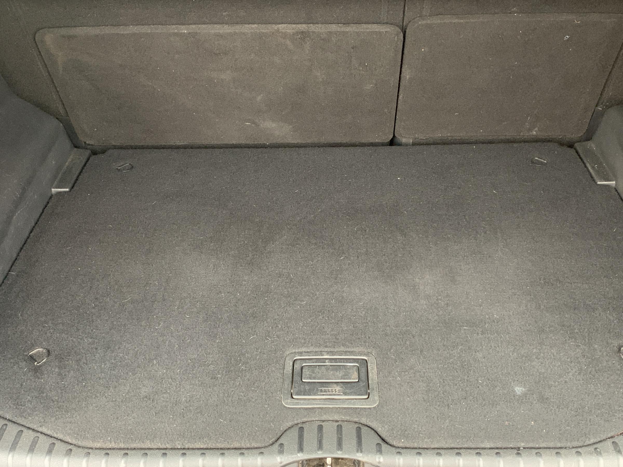 Citroën C3 Picasso, 2010 - pohled č. 7