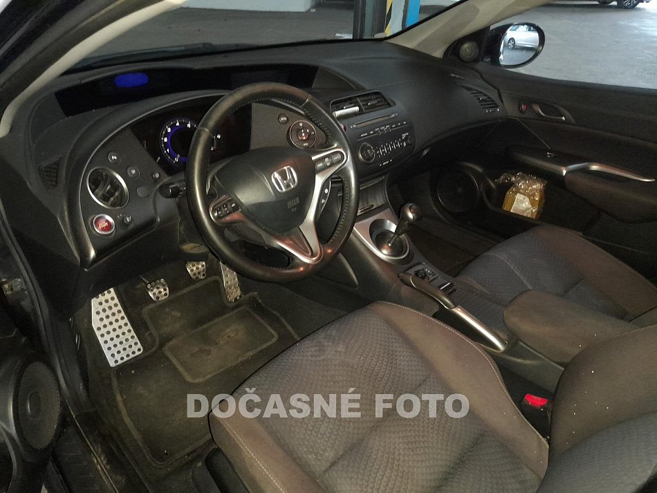 Škoda Octavia III 1.6TDi 