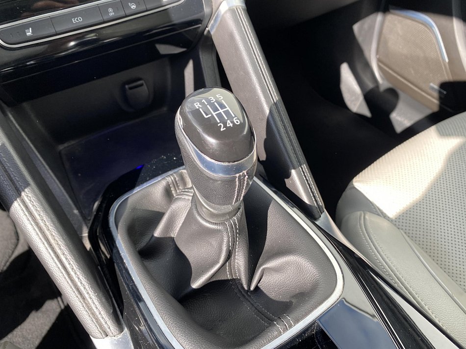 Renault Koleos 2.0 DCi Intense 4x4