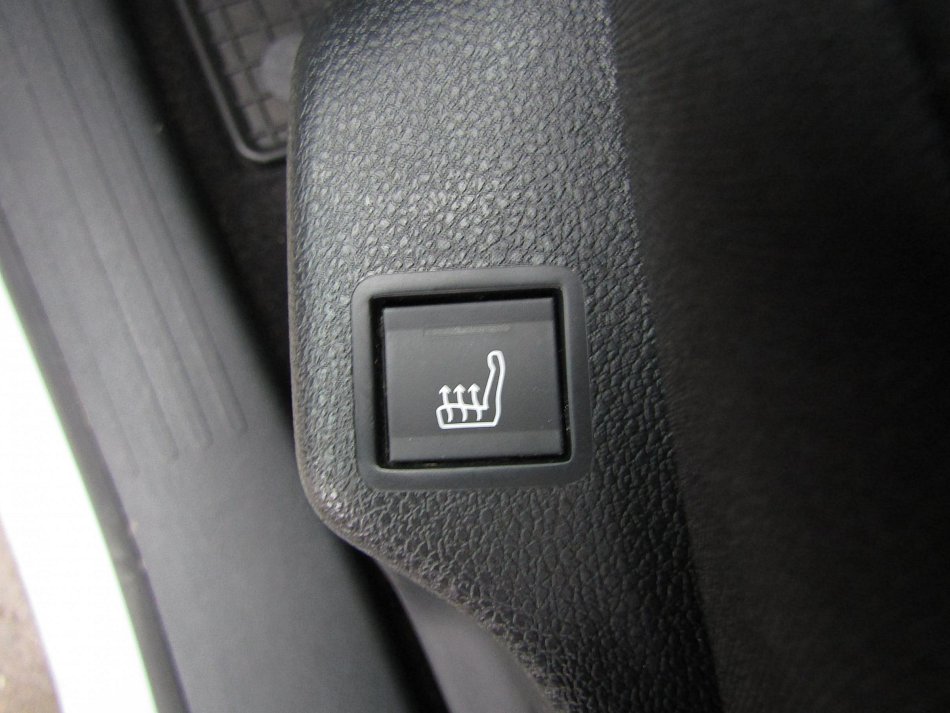 Citroën Berlingo 1.5HDi  MAXi