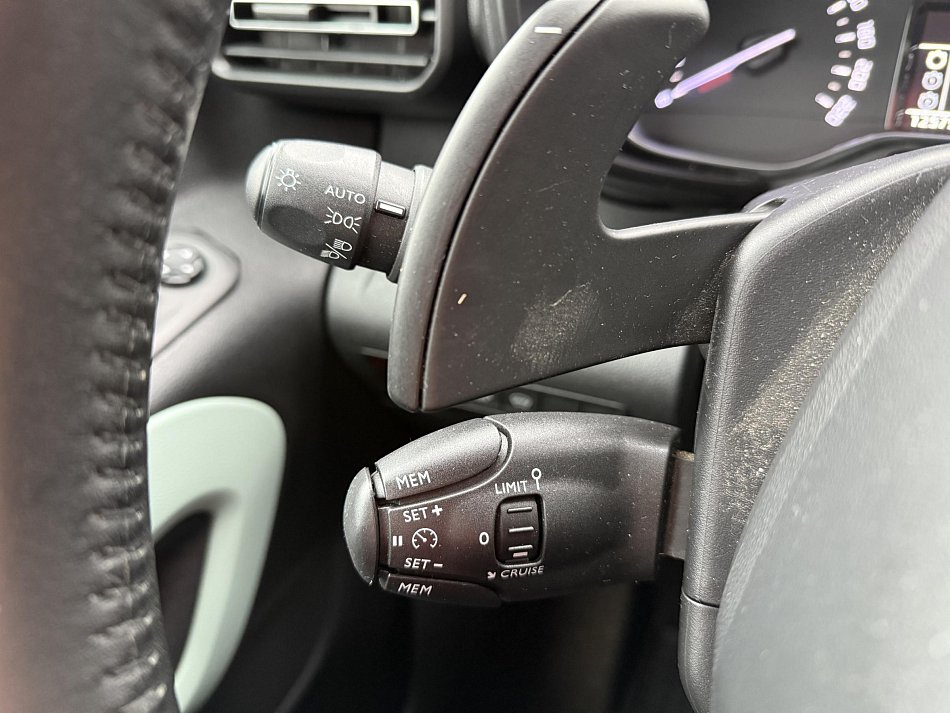 Citroën Berlingo 1.5HDi  MAXi