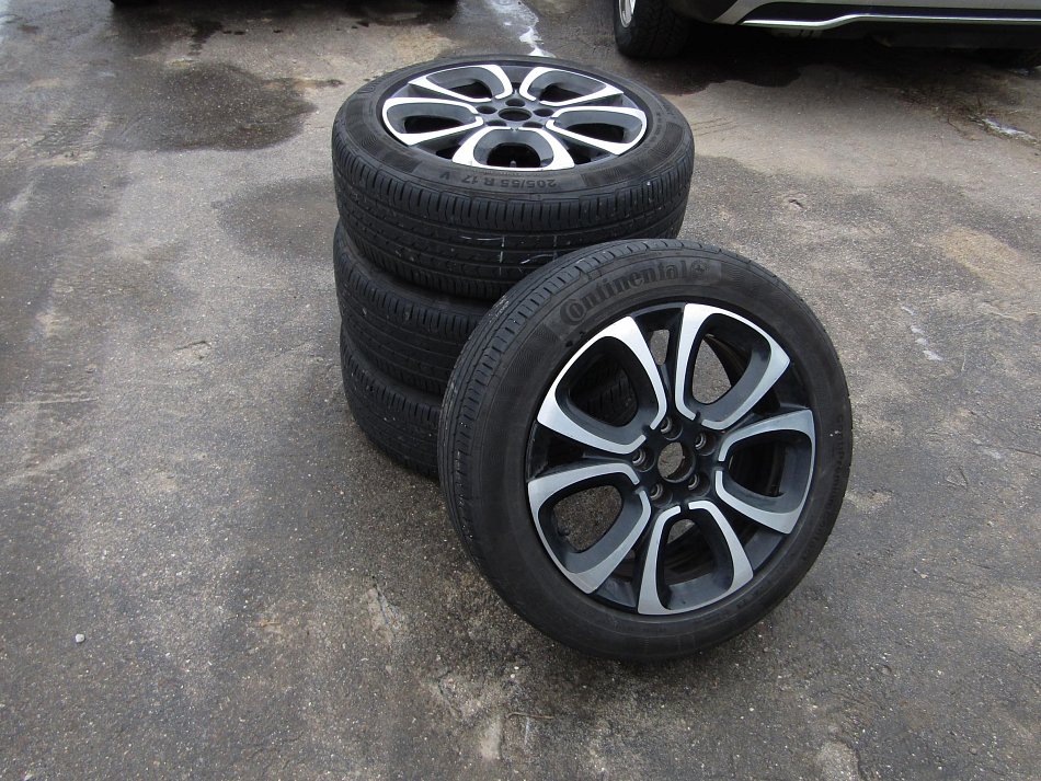 Citroën Berlingo 1.5HDi  MAXi