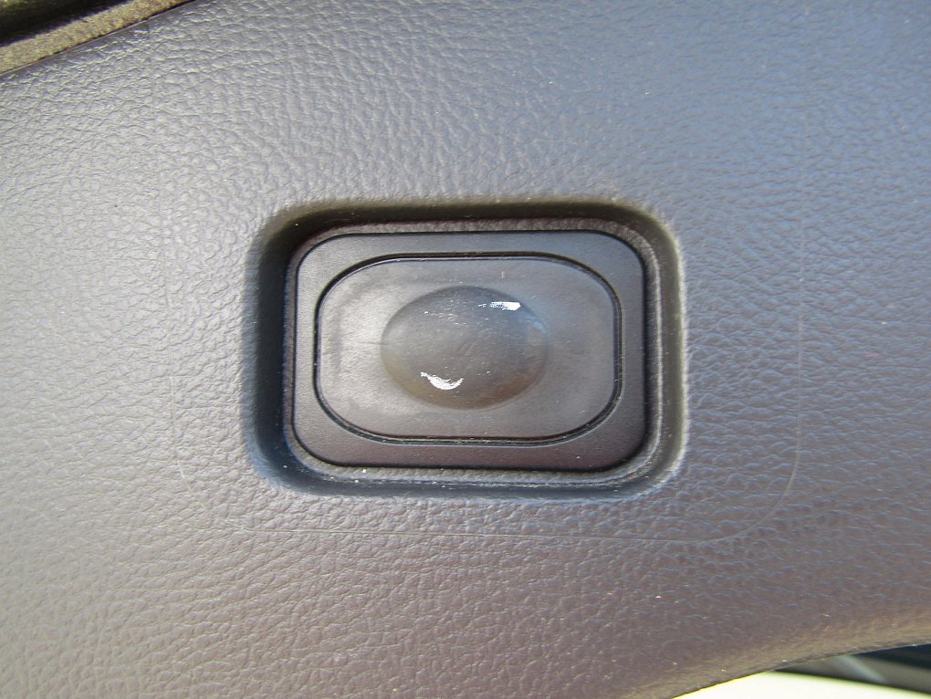 Ford Mondeo 2.0 TDCi 