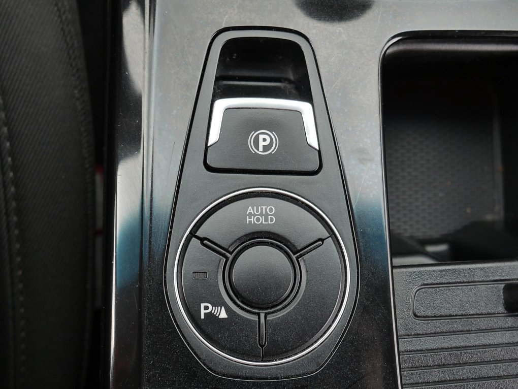 Hyundai I40 1.7CRDi 
