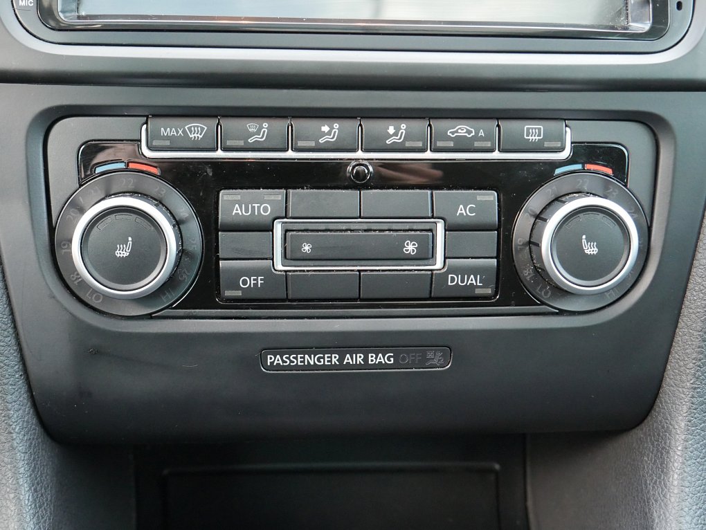Volkswagen Golf 2.0TDi 