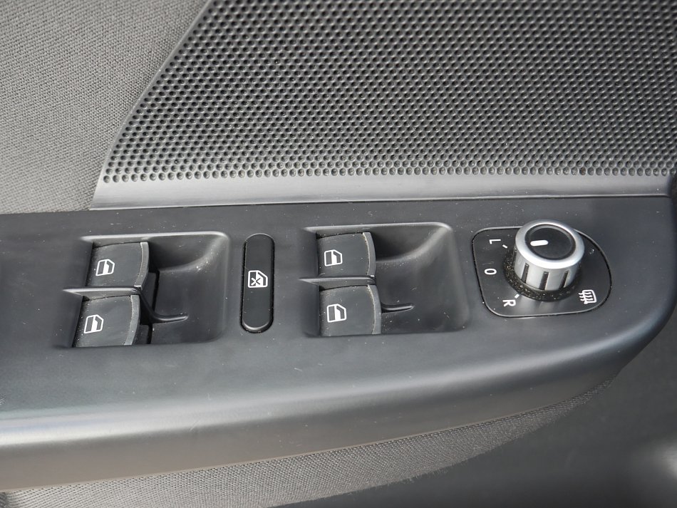 Volkswagen Golf 2.0TDi 