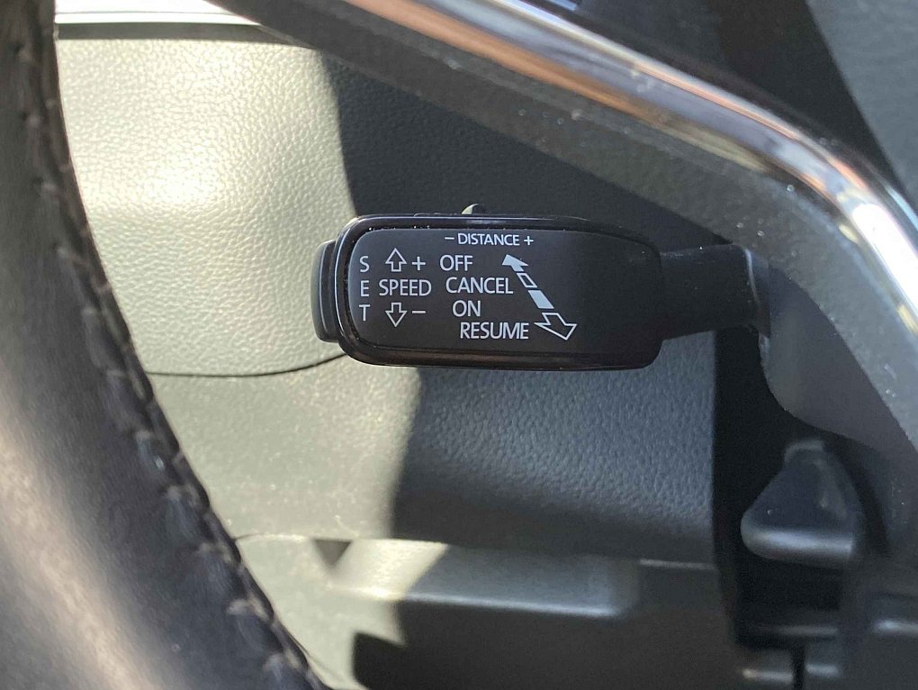 Škoda Karoq 1.5 TSi Clever