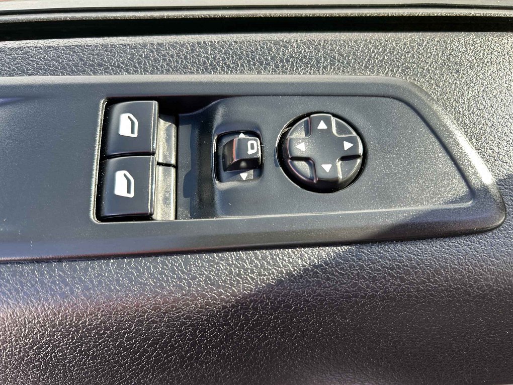 Toyota ProAce Verso 2.0D-4D  L3 9míst