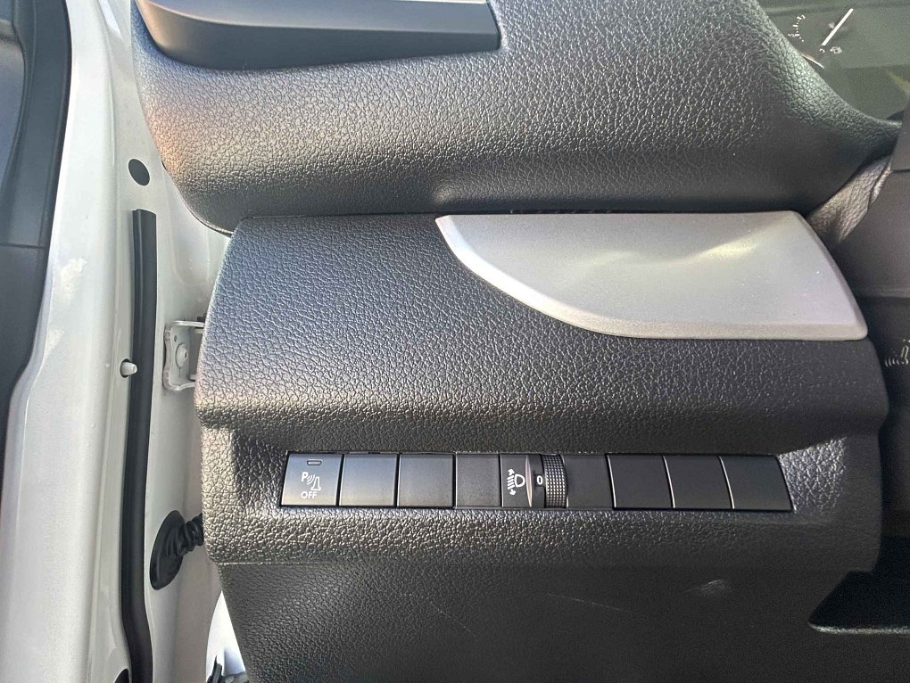Toyota ProAce Verso 2.0D-4D  L3 9míst