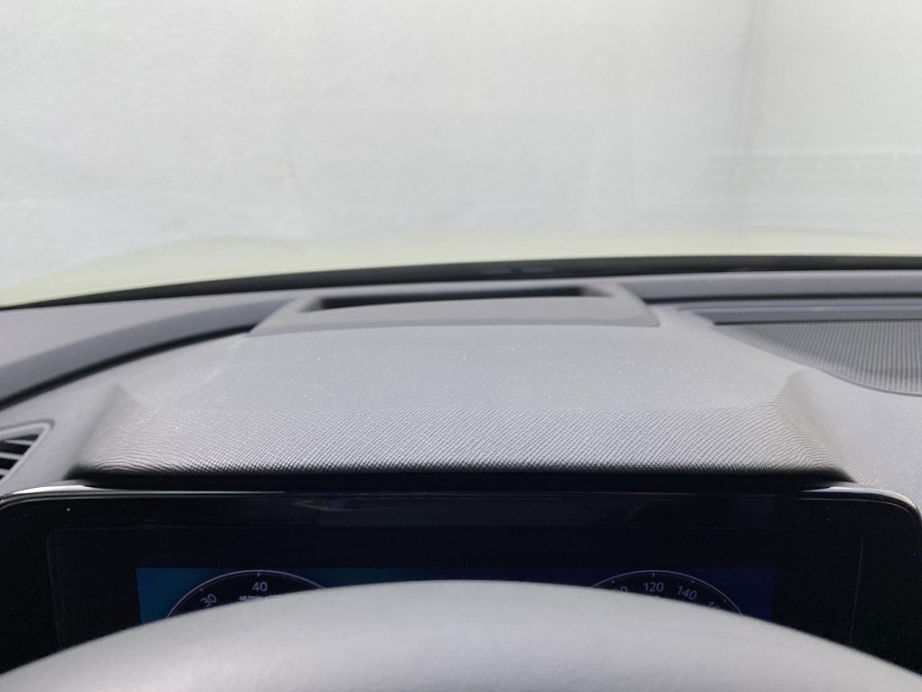 Škoda Superb IV 2.0 TDi L&K 4x4