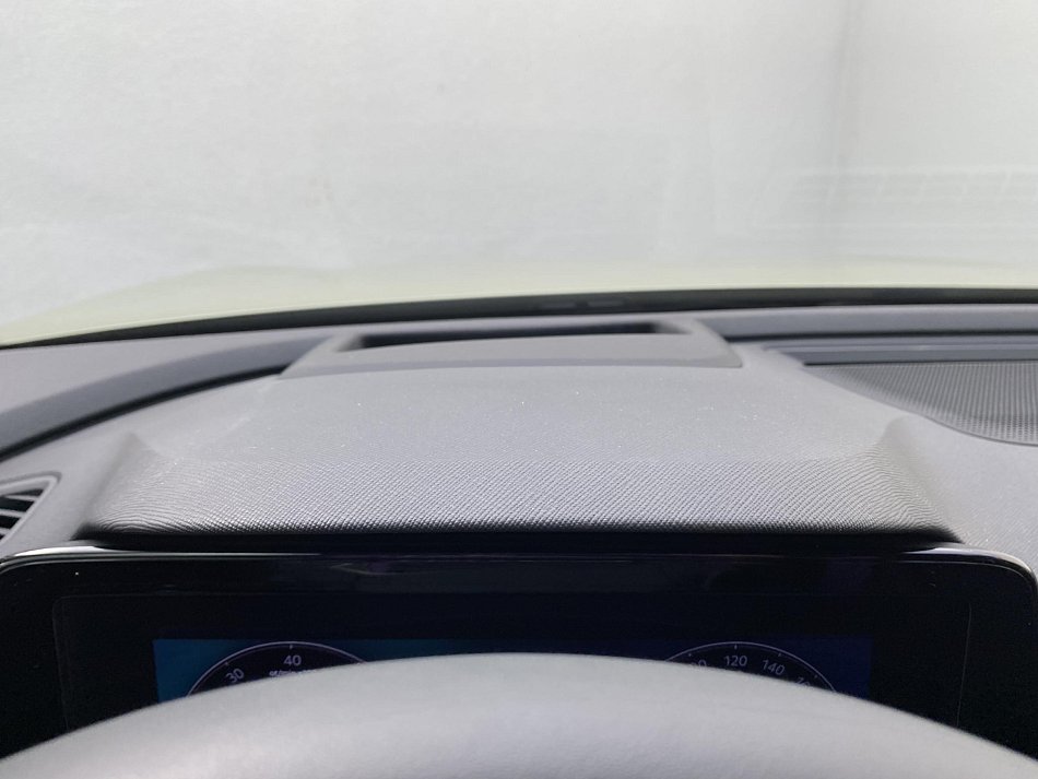 Škoda Superb IV 2.0 TDi L&K 4x4