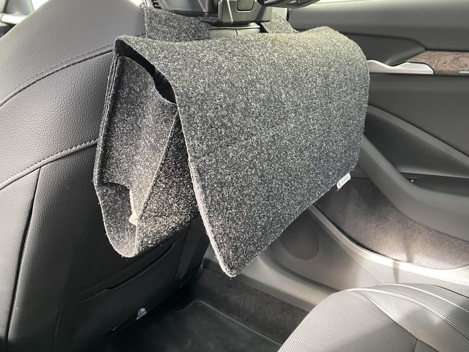 Škoda Superb IV 2.0 TDi L&K 4x4