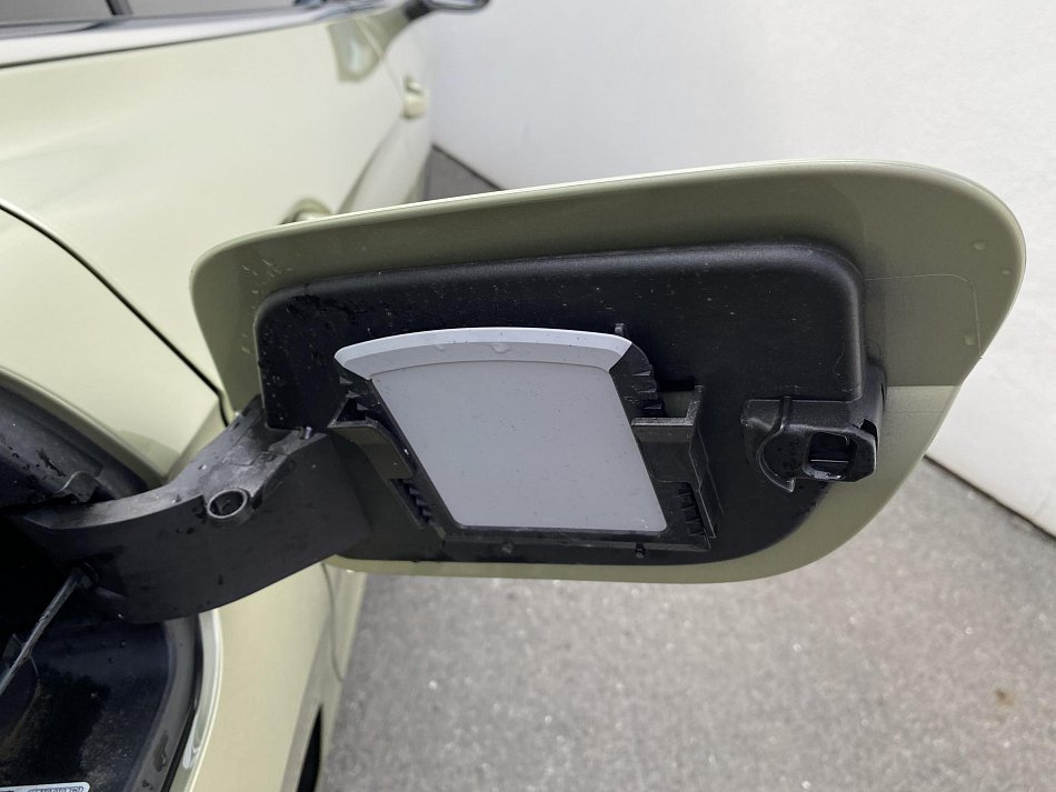 Škoda Superb IV 2.0 TDi L&K 4x4