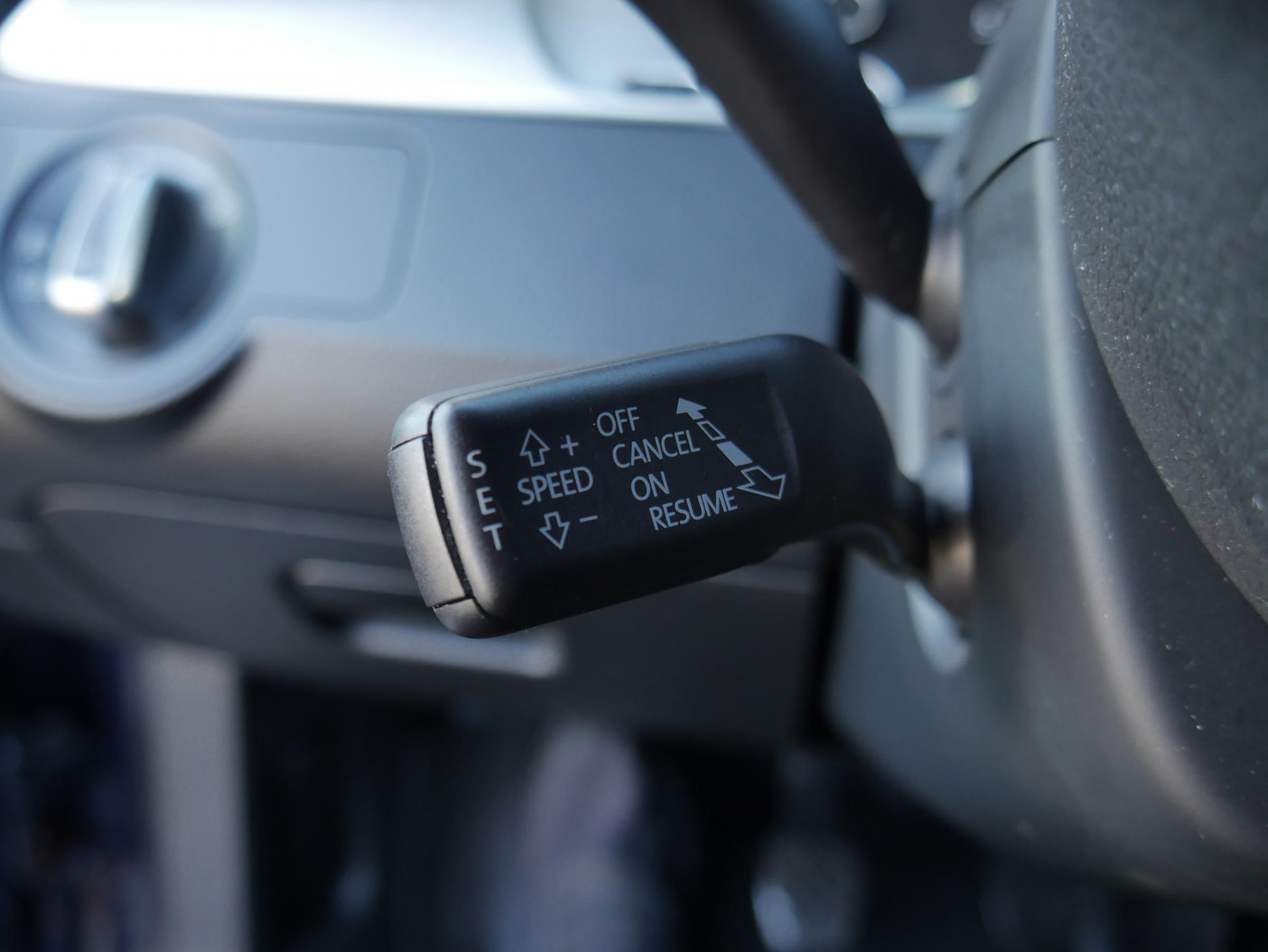 Volkswagen Passat, 2013 - pohled č. 14