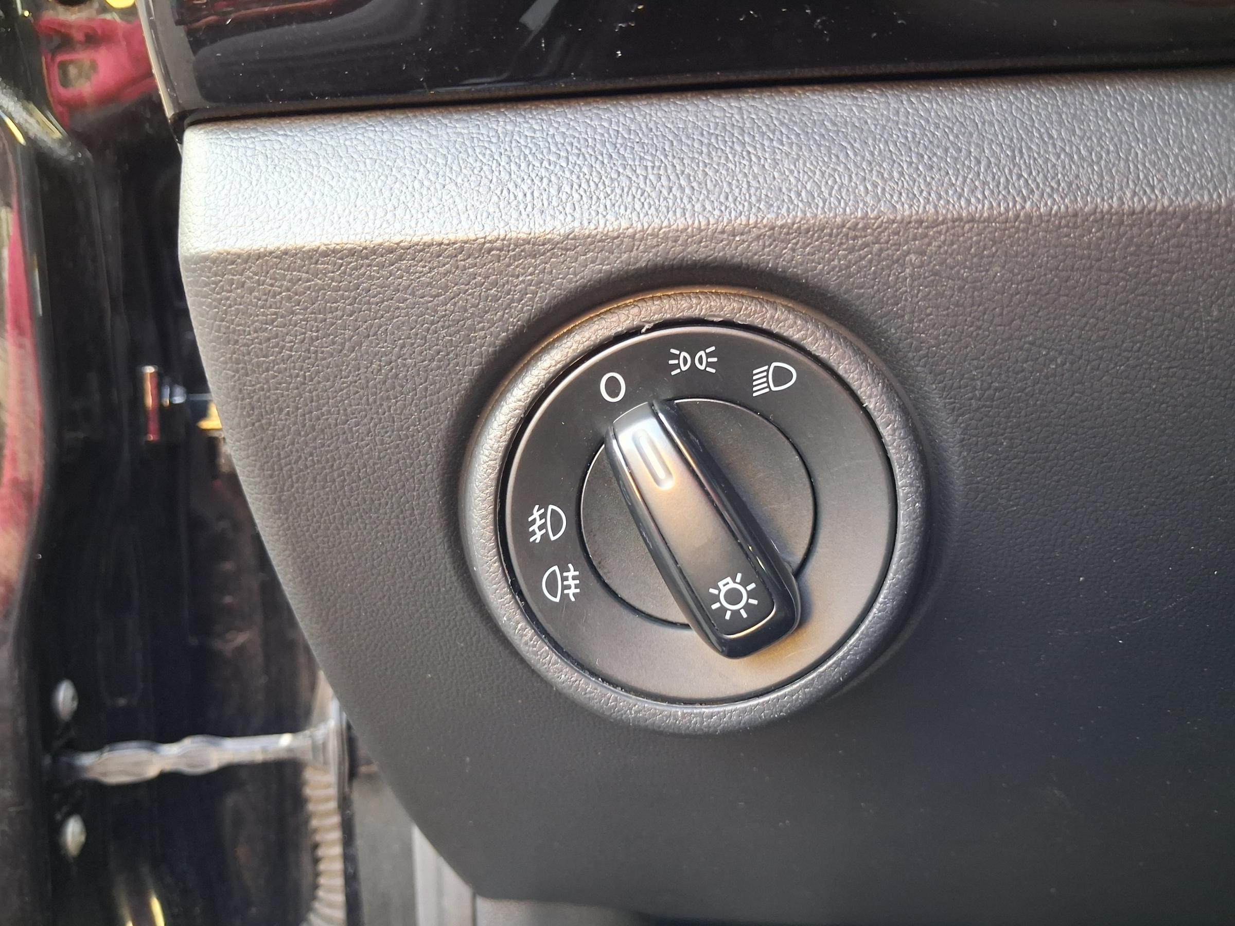 Volkswagen up!, 2012 - pohled č. 10