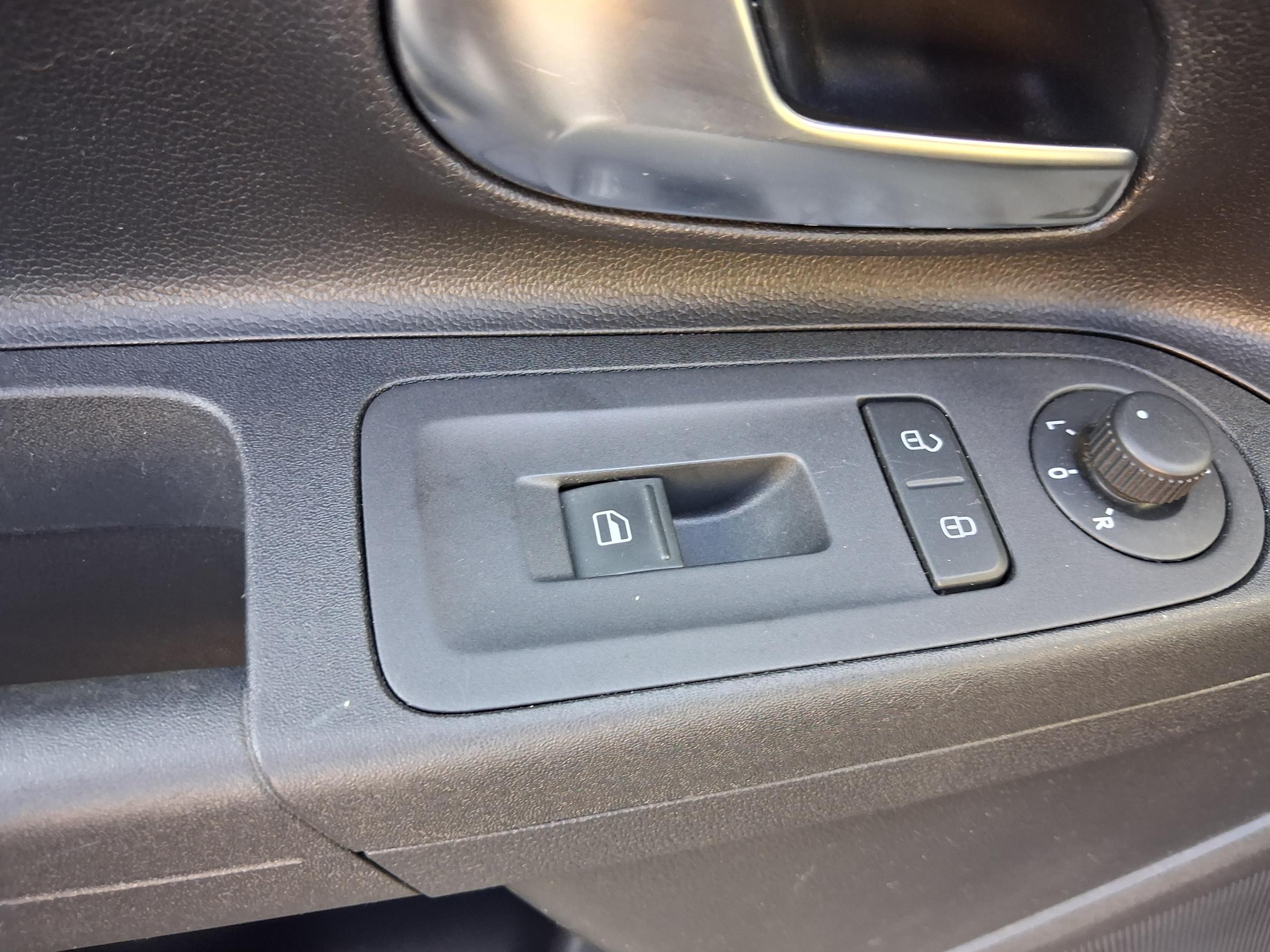 Volkswagen up!, 2012 - pohled č. 9