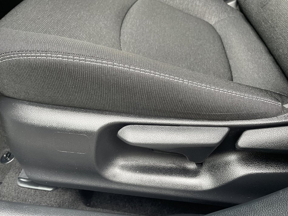 Toyota Corolla 1.5 VVT-i 