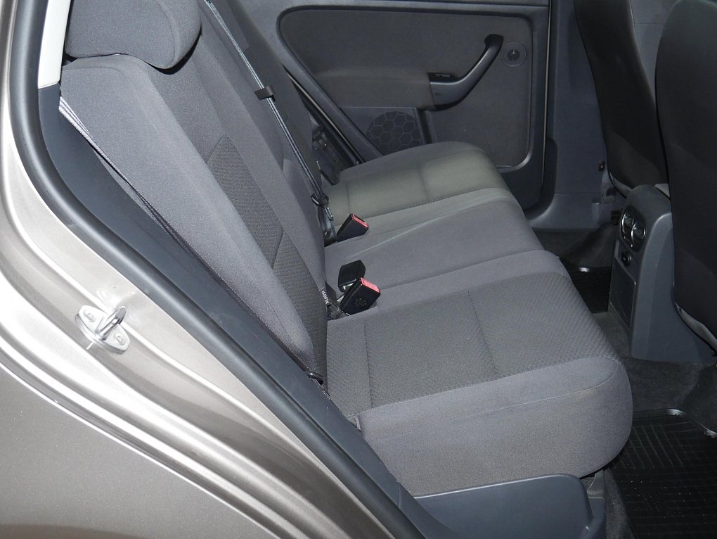 Volkswagen Golf Plus 1.2 TSi 