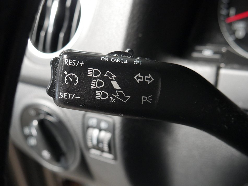 Volkswagen Golf Plus 1.2 TSi 