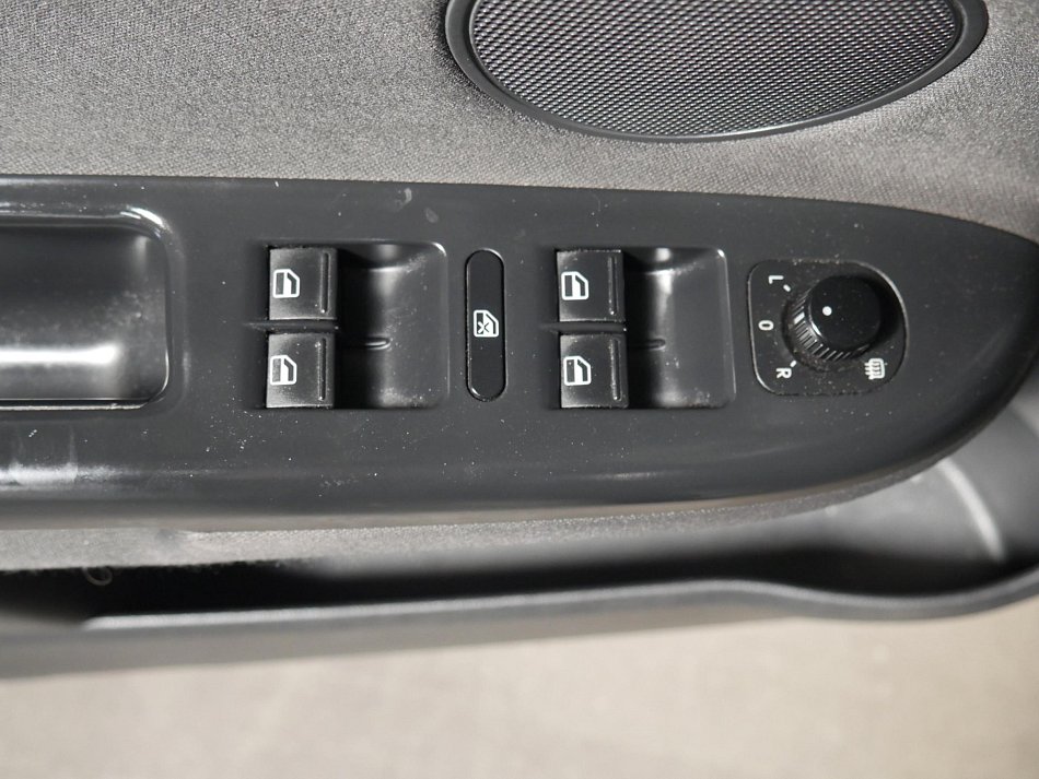 Volkswagen Golf Plus 1.2 TSi 