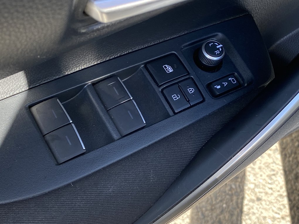 Toyota Corolla 1.5 Comfort