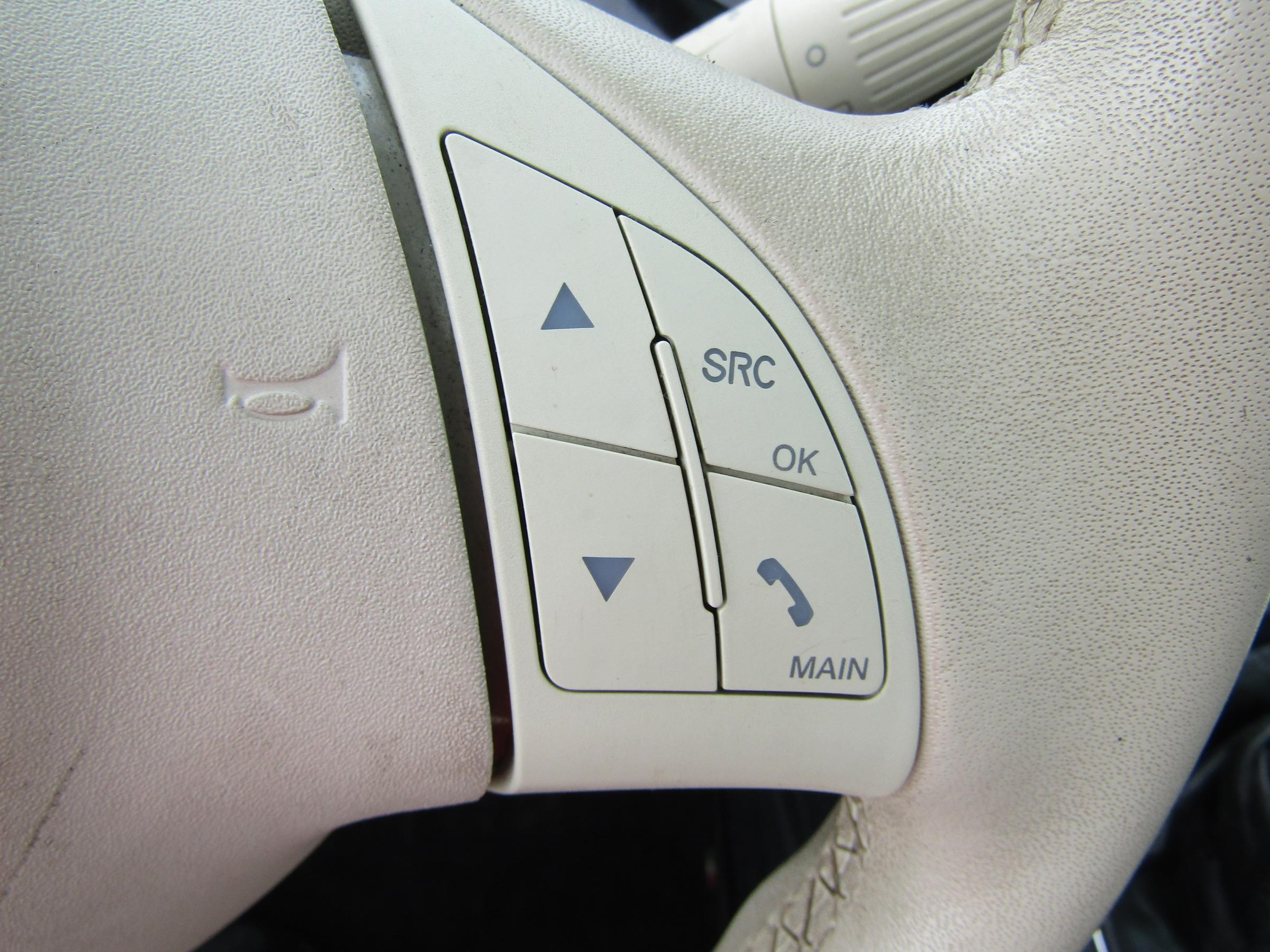 Fiat 500, 2015 - pohled č. 14