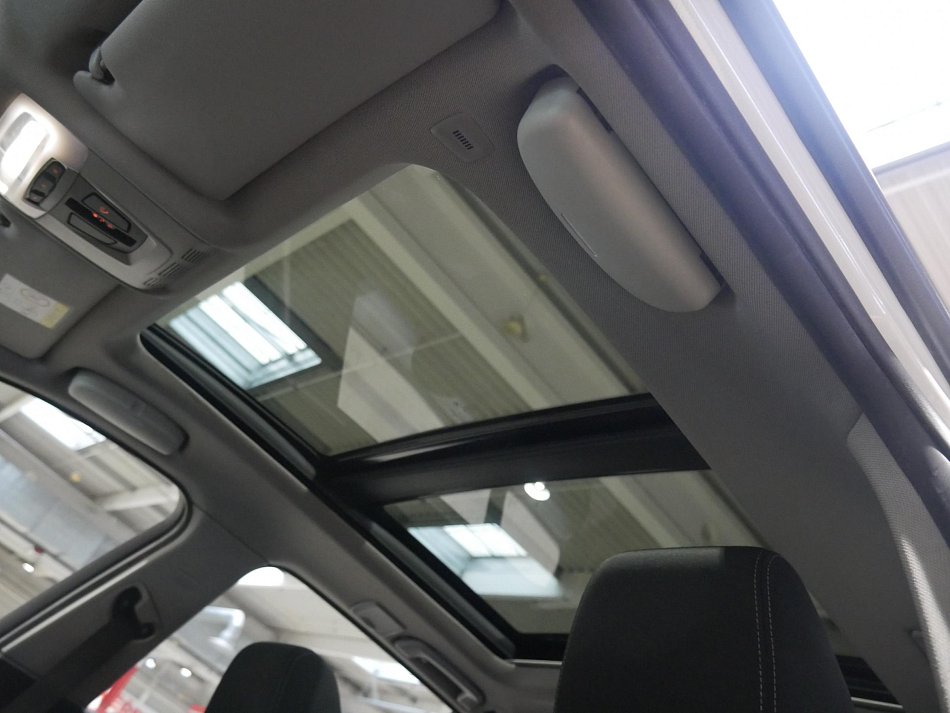 BMW Řada 3 2.0d  xDrive