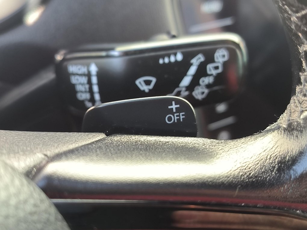 Škoda Octavia III 2.0TDi 