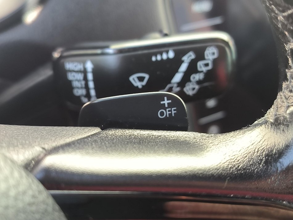 Škoda Octavia III 2.0TDi 