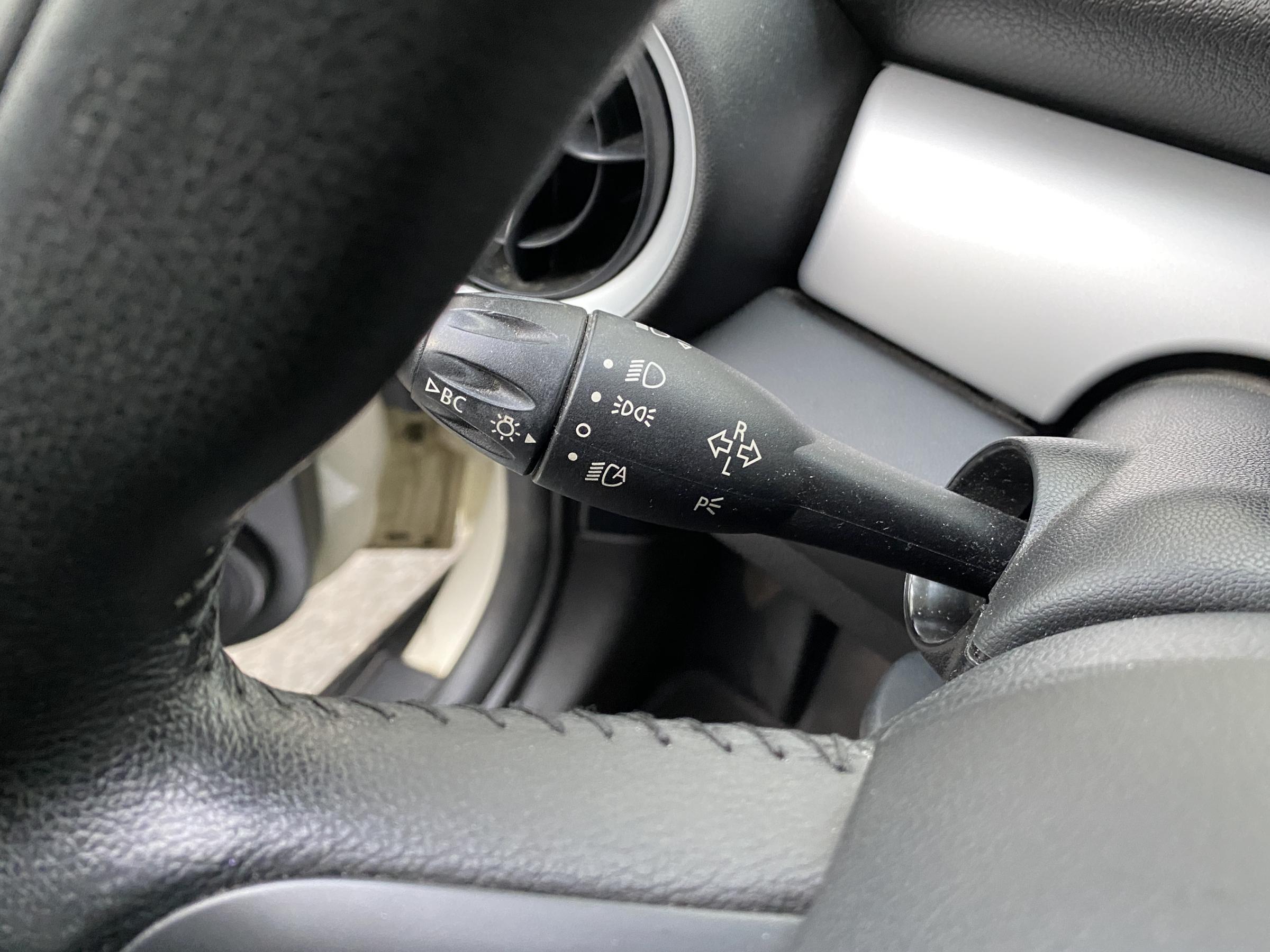 Mini One, 2013 - pohled č. 12