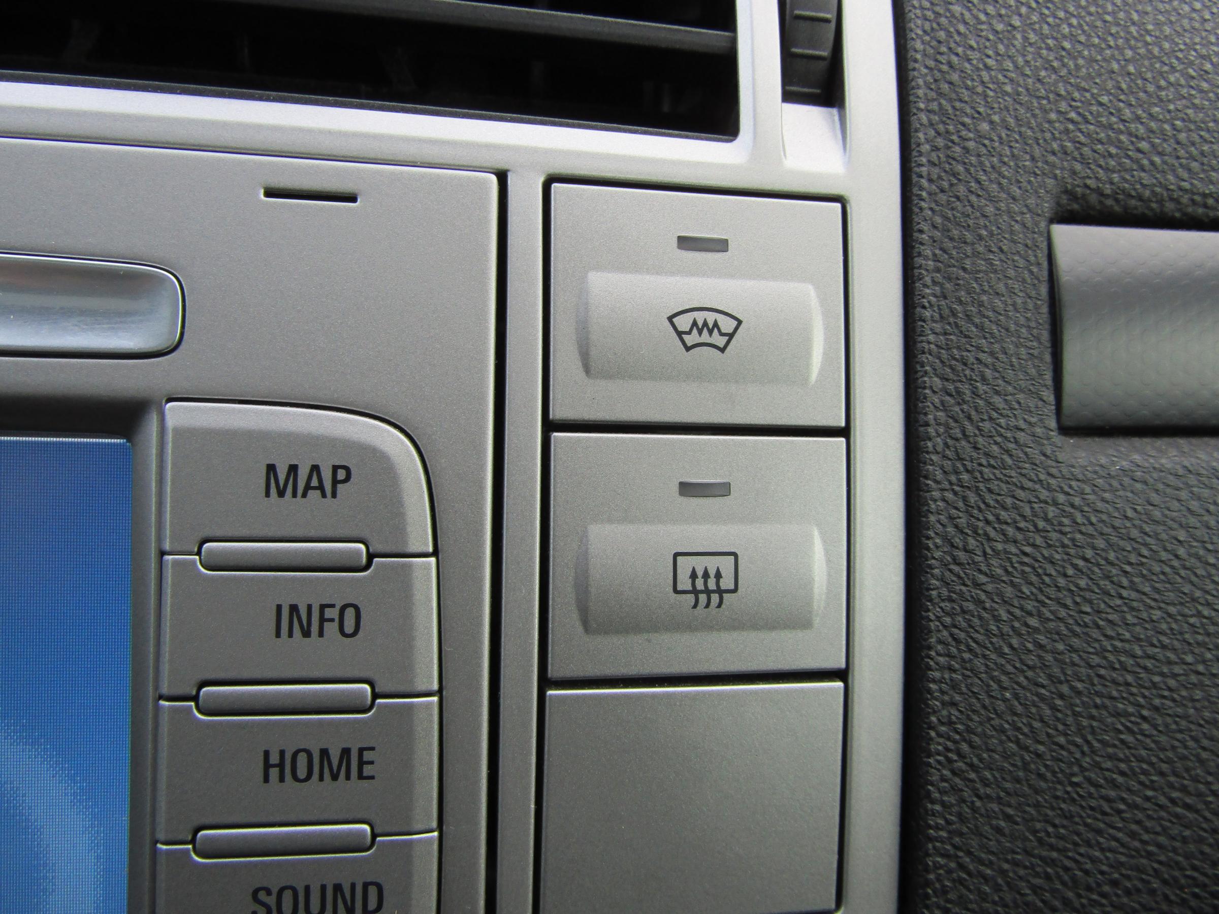 Ford Kuga, 2012 - pohled č. 16