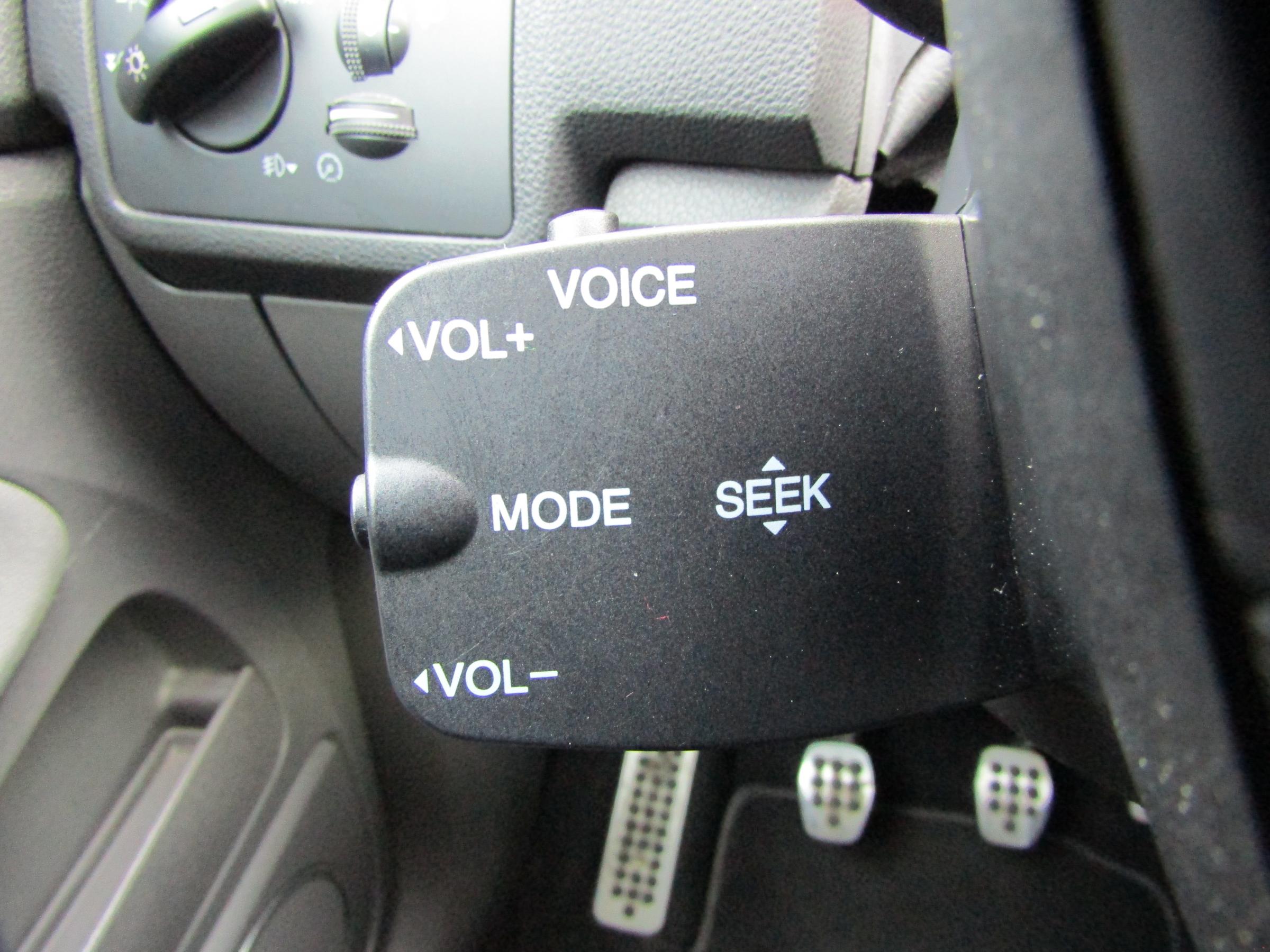 Ford Kuga, 2012 - pohled č. 19