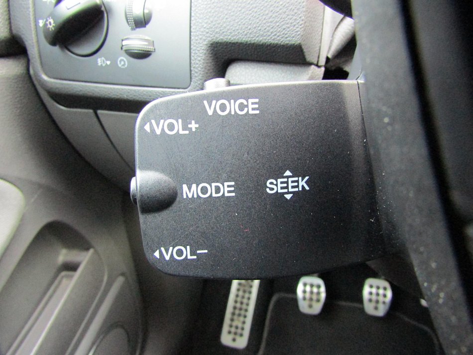 Ford Kuga 2.0TDCi  4x4